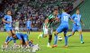 FTC-Rijeka_1-2_20140724_49