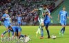 FTC-Rijeka_1-2_20140724_50