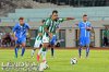 FTC-Rijeka_1-2_20140724_51