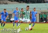 FTC-Rijeka_1-2_20140724_52