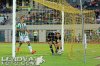 FTC-Rijeka_1-2_20140724_53