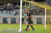 FTC-Rijeka_1-2_20140724_54