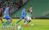 FTC-Rijeka_1-2_20140724_57