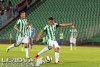 FTC-Rijeka_1-2_20140724_59