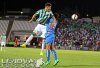 FTC-Rijeka_1-2_20140724_60