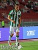 FTC-Rijeka_1-2_20140724_61