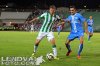 FTC-Rijeka_1-2_20140724_63