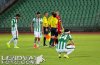 FTC-Rijeka_1-2_20140724_64