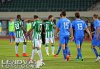 FTC-Rijeka_1-2_20140724_65
