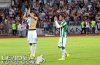 FTC-Rijeka_1-2_20140724_66