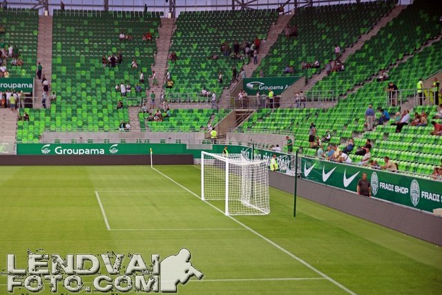 FTC-Ujpest_5-6_20140804_03