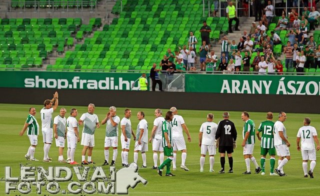 FTC-Ujpest_5-6_20140804_07