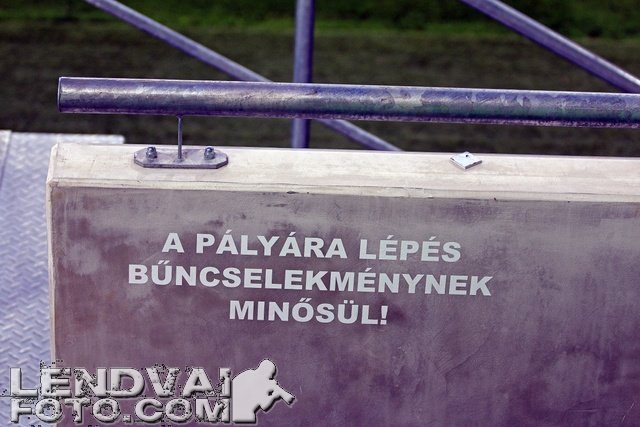 FTC-Ujpest_5-6_20140804_08