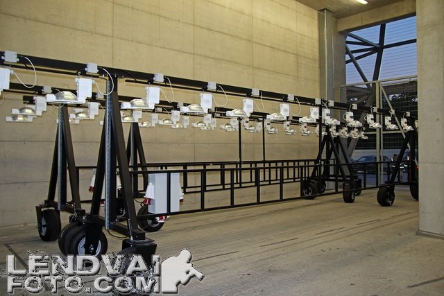 FTC-Ujpest_5-6_20140804_10