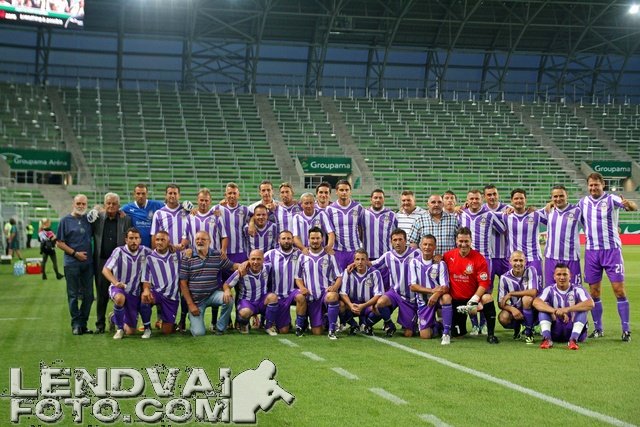 FTC-Ujpest_5-6_20140804_11