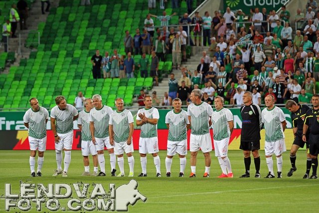 FTC-Ujpest_5-6_20140804_14