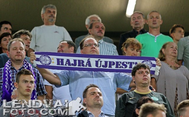 FTC-Ujpest_5-6_20140804_16