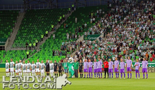 FTC-Ujpest_5-6_20140804_17