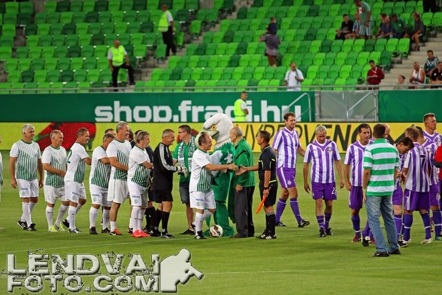 FTC-Ujpest_5-6_20140804_20