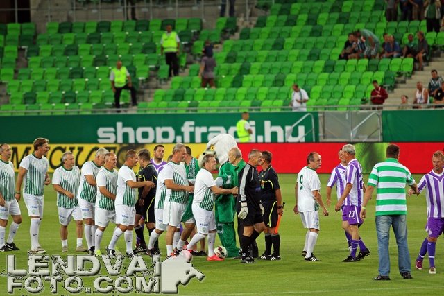 FTC-Ujpest_5-6_20140804_21