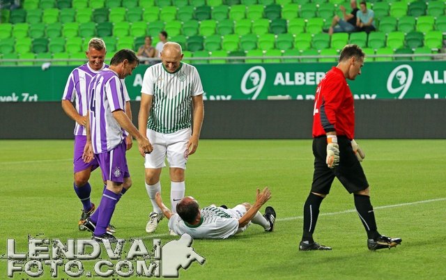FTC-Ujpest_5-6_20140804_22