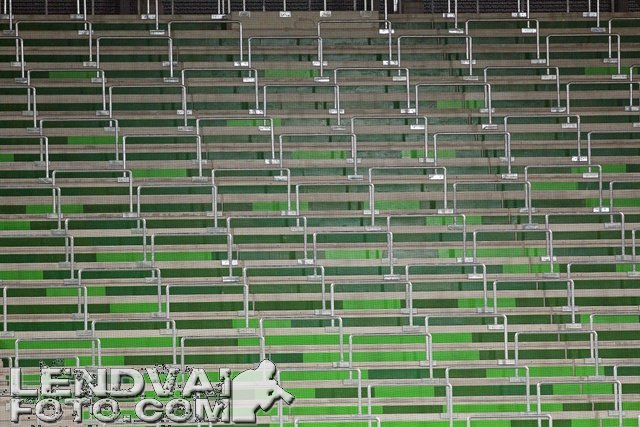 FTC-Ujpest_5-6_20140804_24