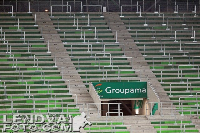 FTC-Ujpest_5-6_20140804_25