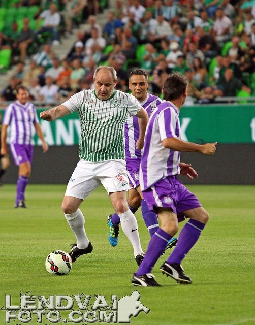 FTC-Ujpest_5-6_20140804_26
