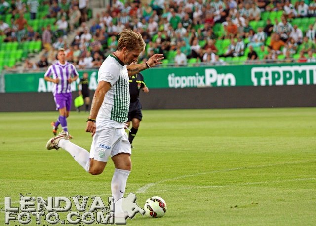 FTC-Ujpest_5-6_20140804_27