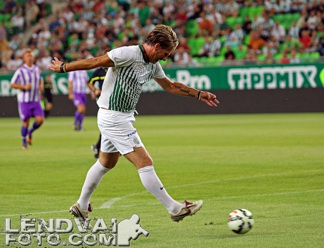 FTC-Ujpest_5-6_20140804_28