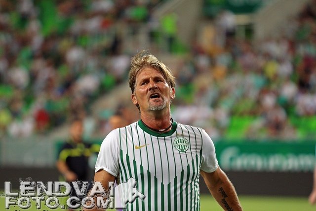 FTC-Ujpest_5-6_20140804_29