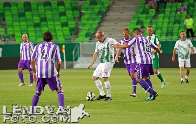FTC-Ujpest_5-6_20140804_30