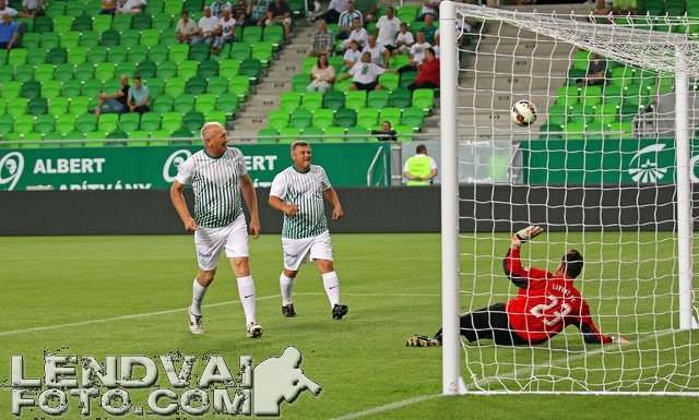 FTC-Ujpest_5-6_20140804_34