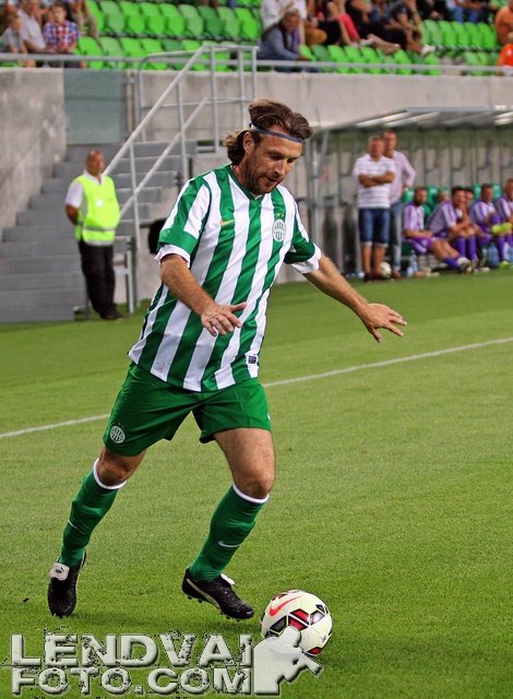 FTC-Ujpest_5-6_20140804_36