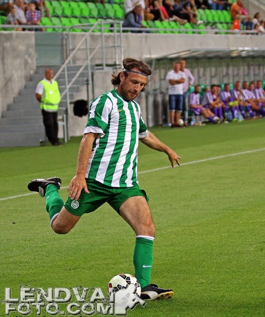 FTC-Ujpest_5-6_20140804_37