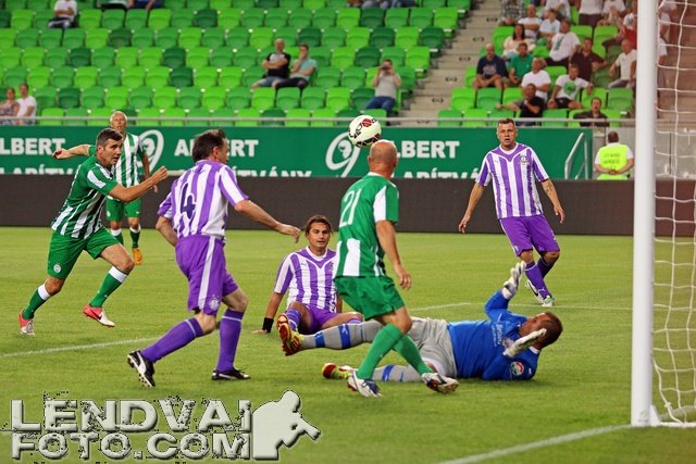 FTC-Ujpest_5-6_20140804_38