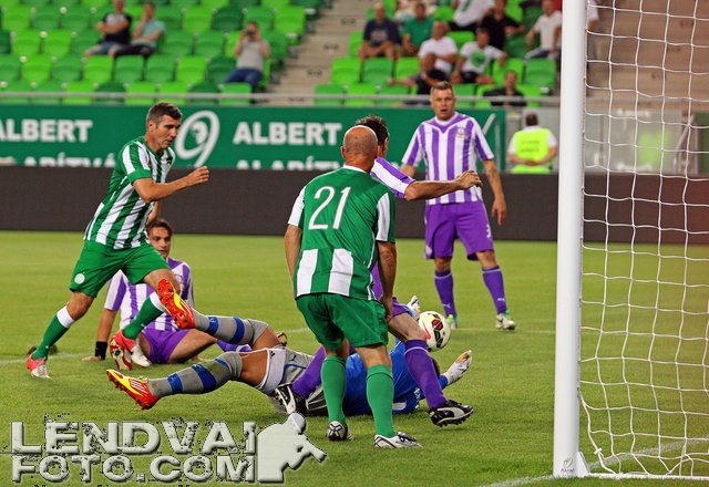 FTC-Ujpest_5-6_20140804_39