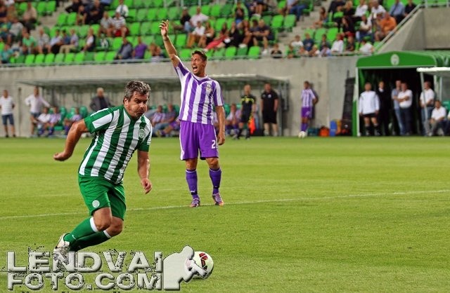 FTC-Ujpest_5-6_20140804_49