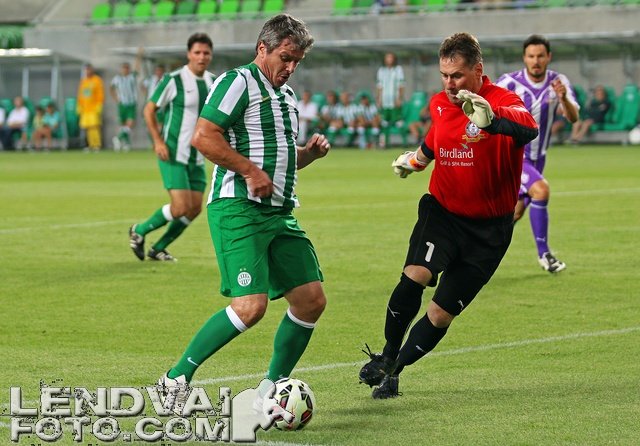 FTC-Ujpest_5-6_20140804_50