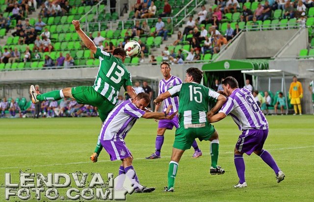 FTC-Ujpest_5-6_20140804_52