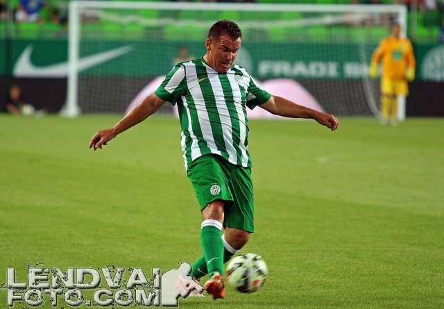 FTC-Ujpest_5-6_20140804_54