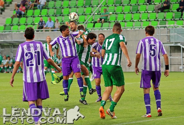 FTC-Ujpest_5-6_20140804_60