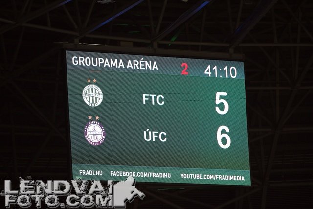 FTC-Ujpest_5-6_20140804_62