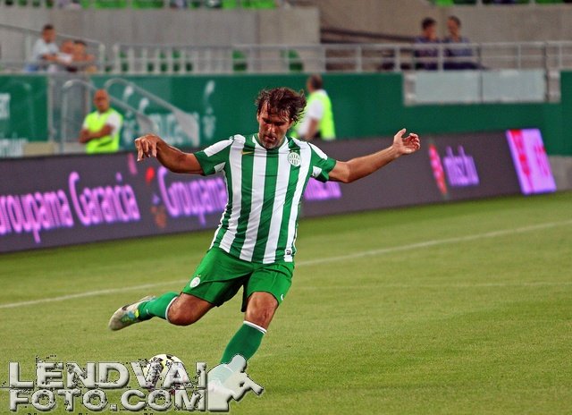 FTC-Ujpest_5-6_20140804_63