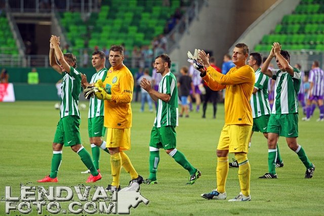 FTC-Ujpest_5-6_20140804_66