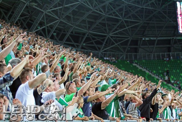 FTC-Ujpest_5-6_20140804_68