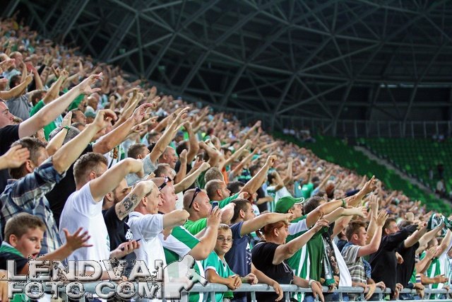 FTC-Ujpest_5-6_20140804_69