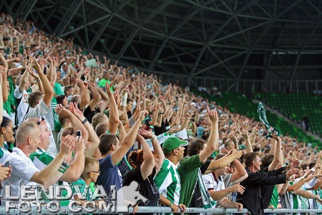 FTC-Ujpest_5-6_20140804_73