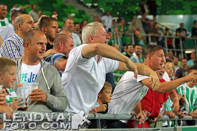 FTC-Ujpest_5-6_20140804_75