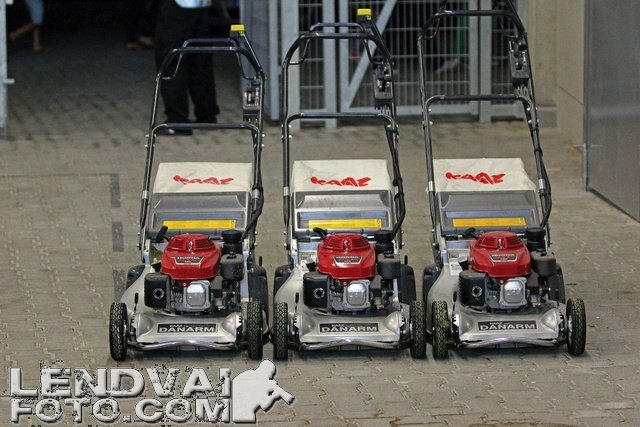 FTC-Ujpest_5-6_20140804_77